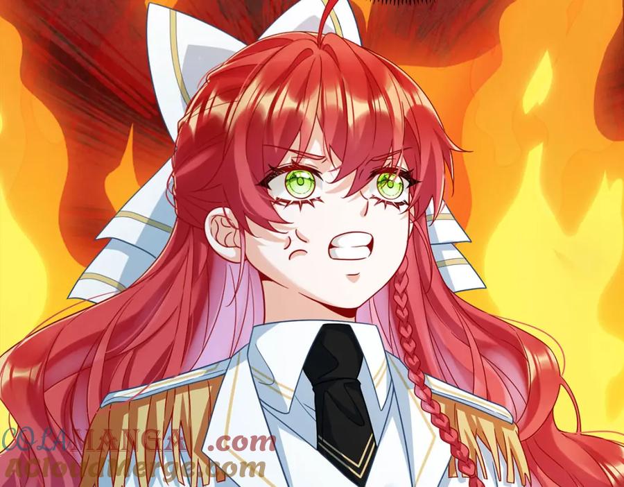 恶役千金与魔王小姐 第59话 大小姐的顶级担保人 第25页