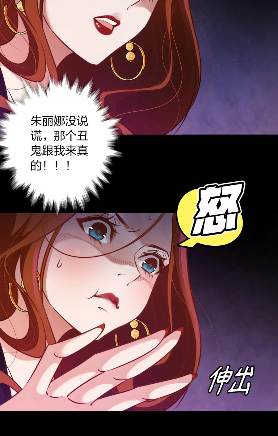 43.jpg