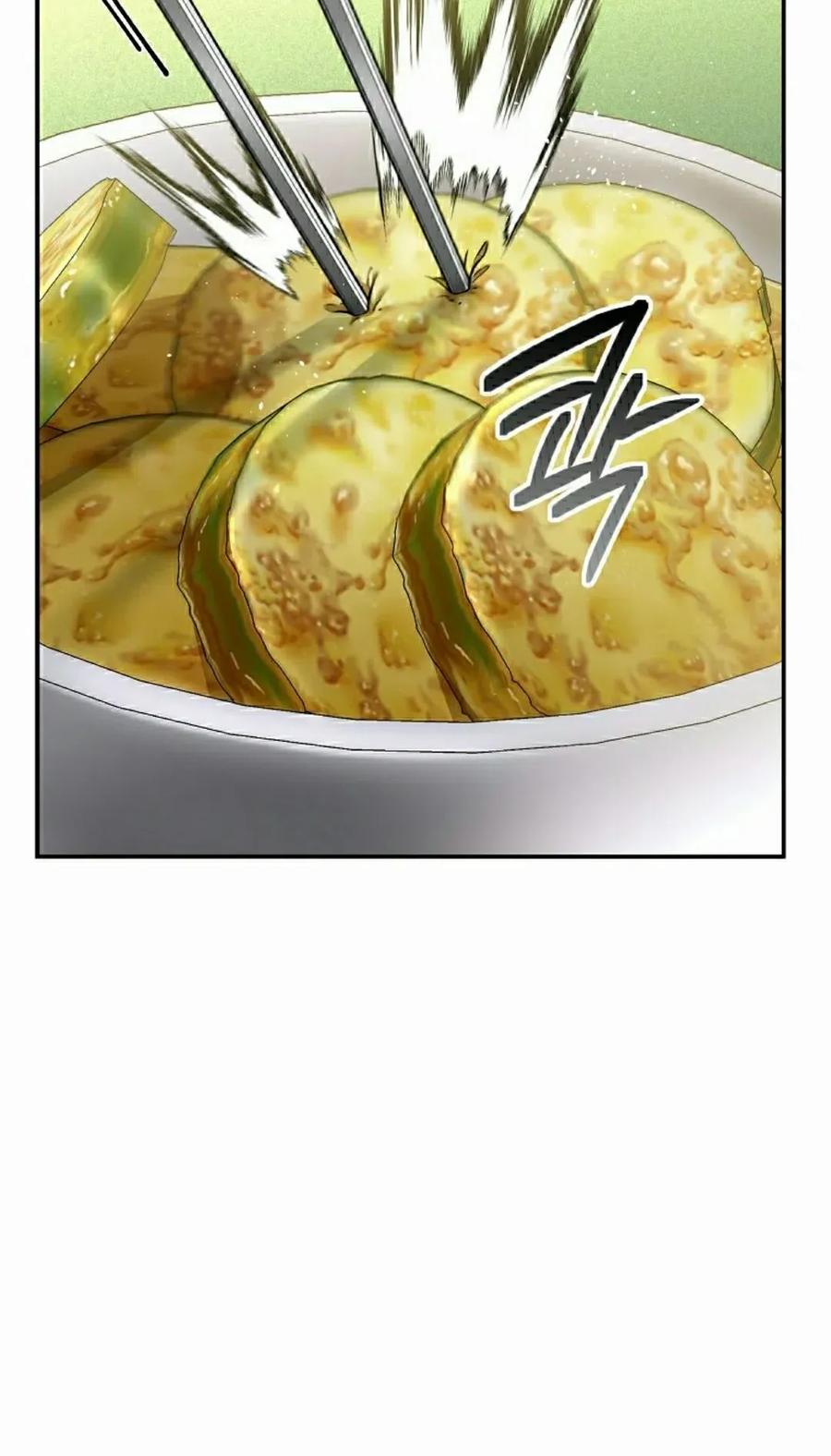 《学院的剑术教师》第21集 第128页