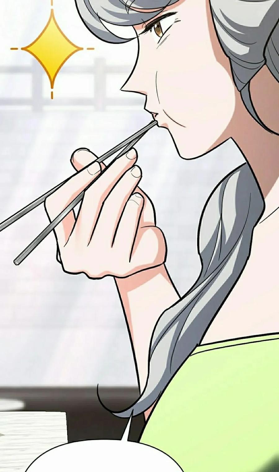 《学院的剑术教师》第21集 第108页