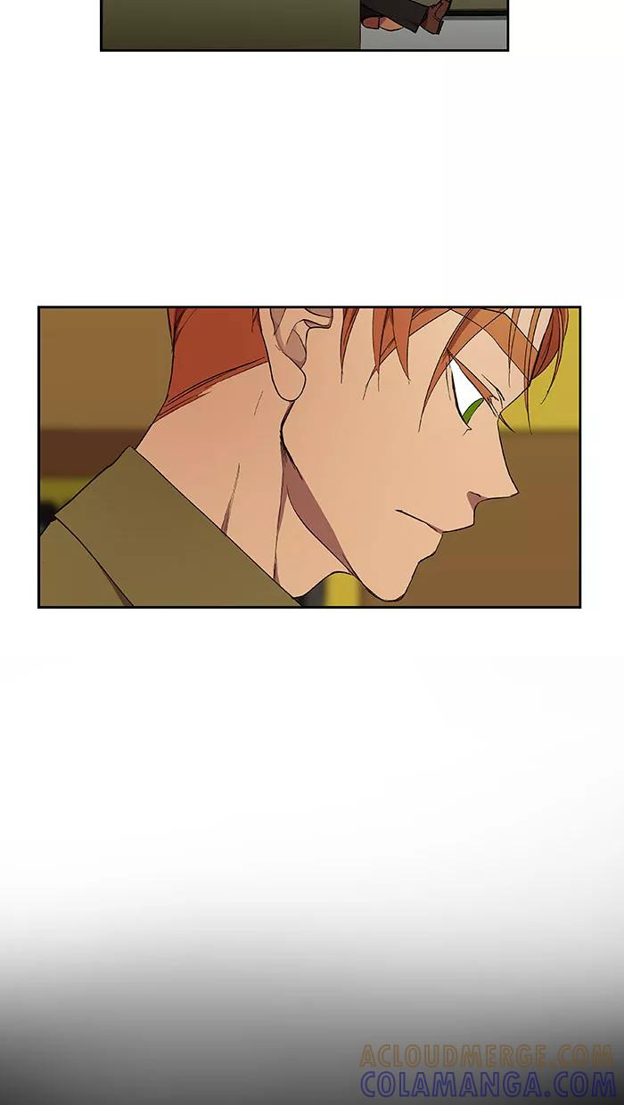 《I Love Liu》第33话 第4页