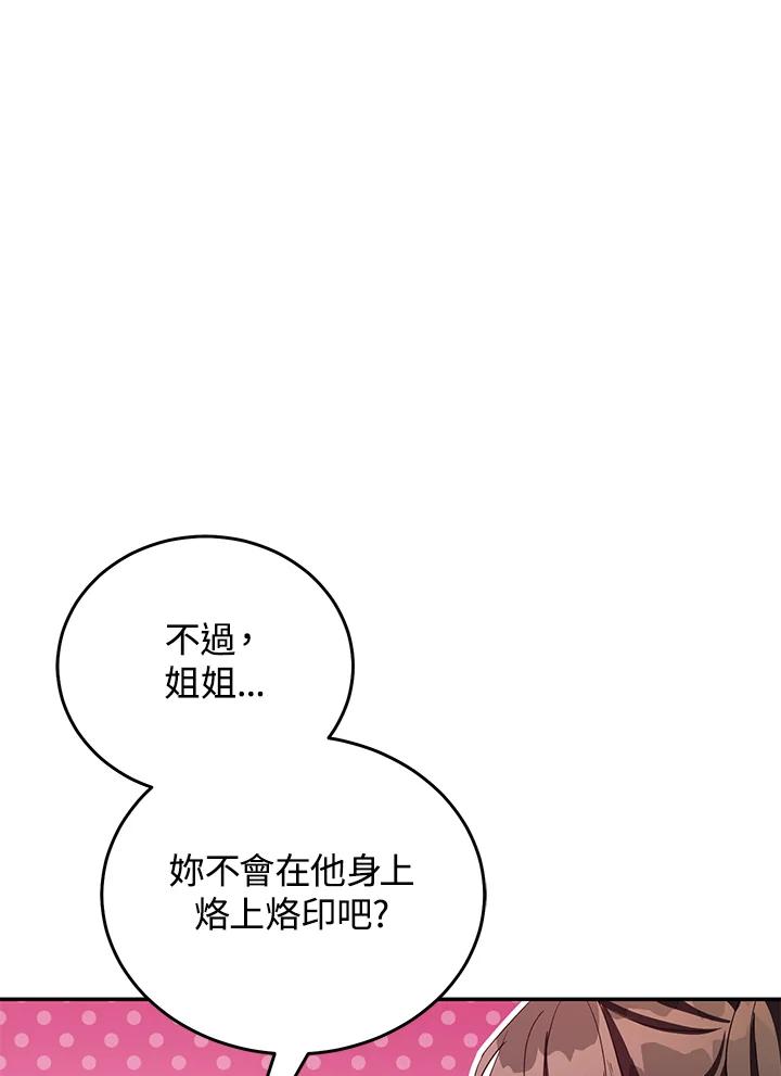 《满等玩家冒险记》第69话 第92页