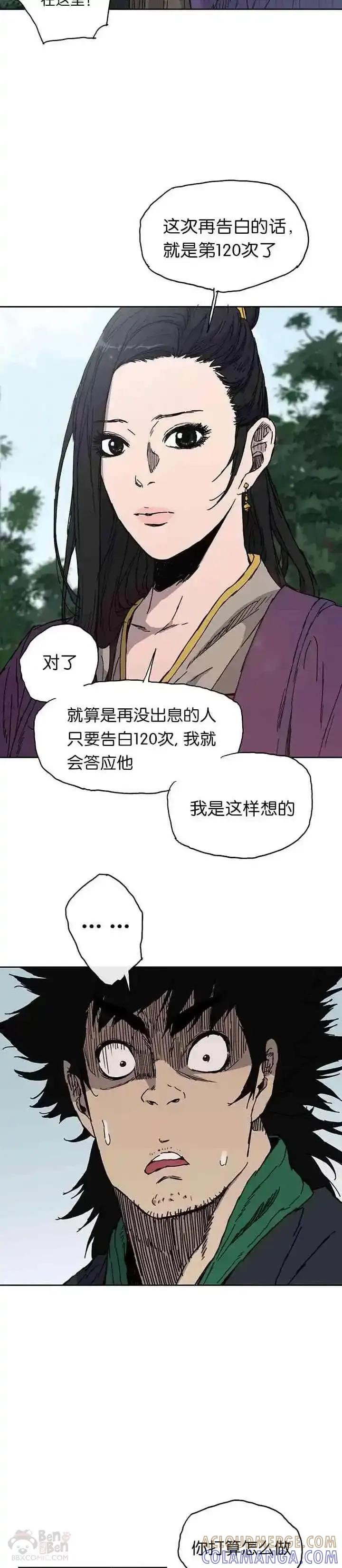 22.jpg