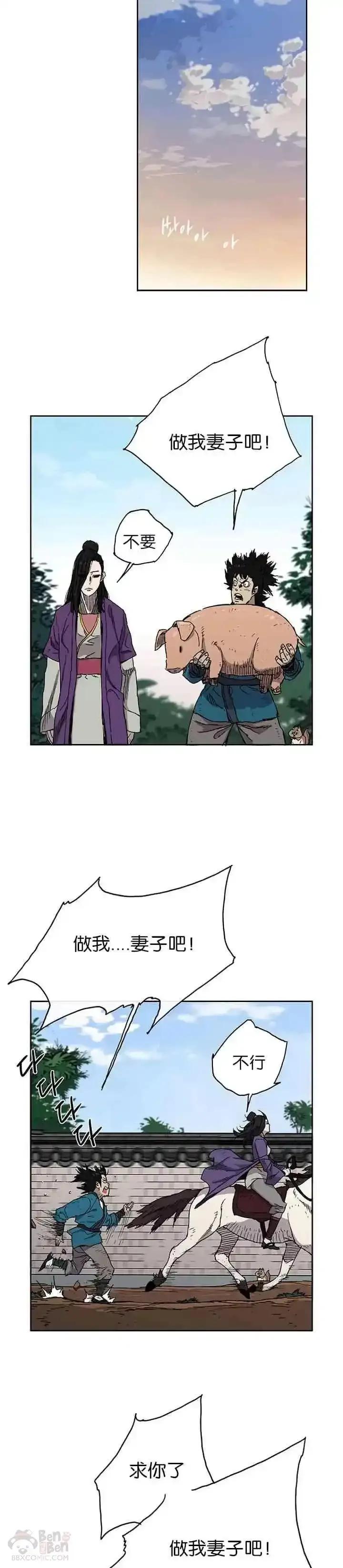 17.jpg