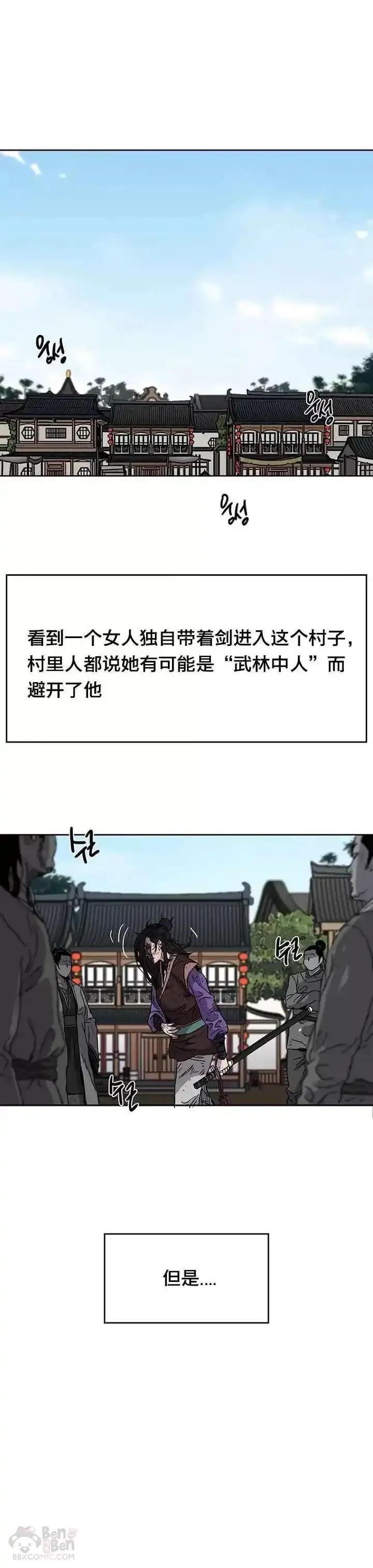 14.jpg