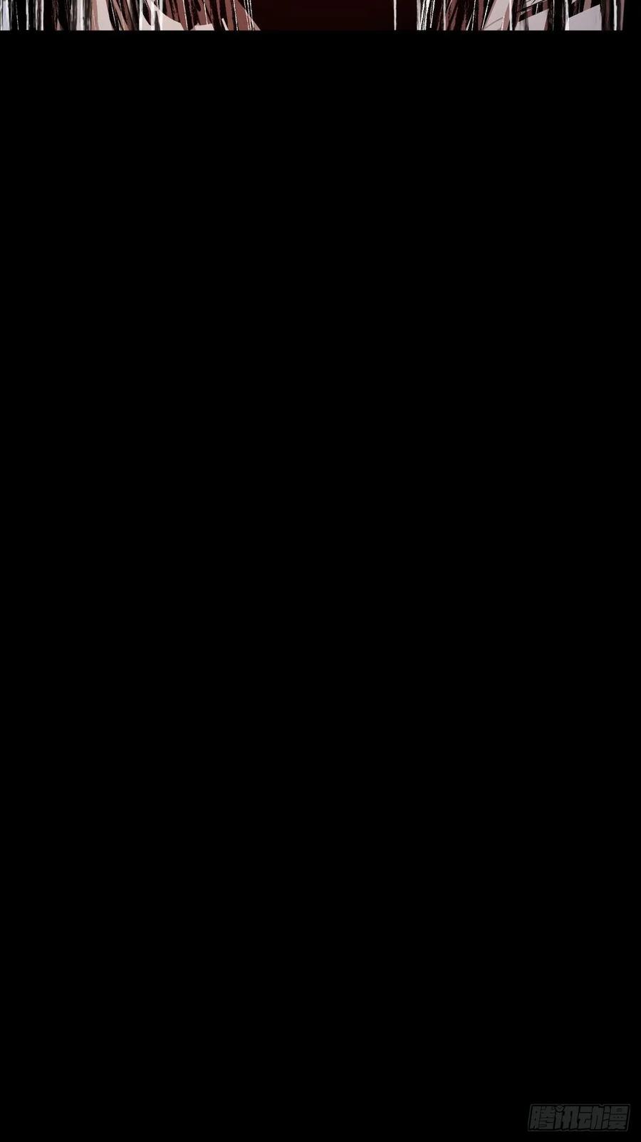 我在末世词条成神 - 011 惨烈至极 - 第106张图