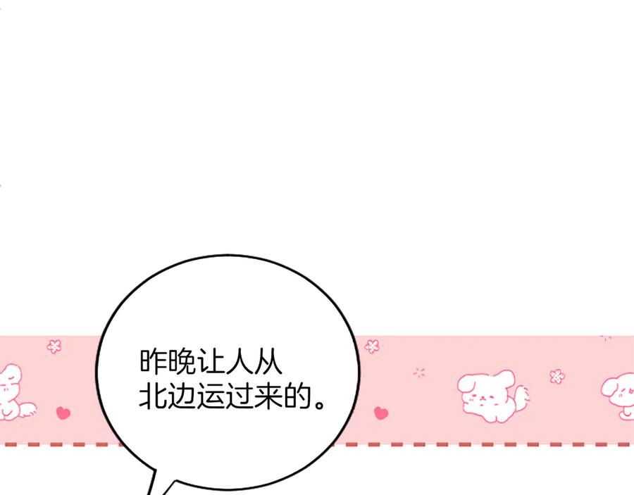《陛下，这次由我来抚养！》第19话 天使红宝石 第19页