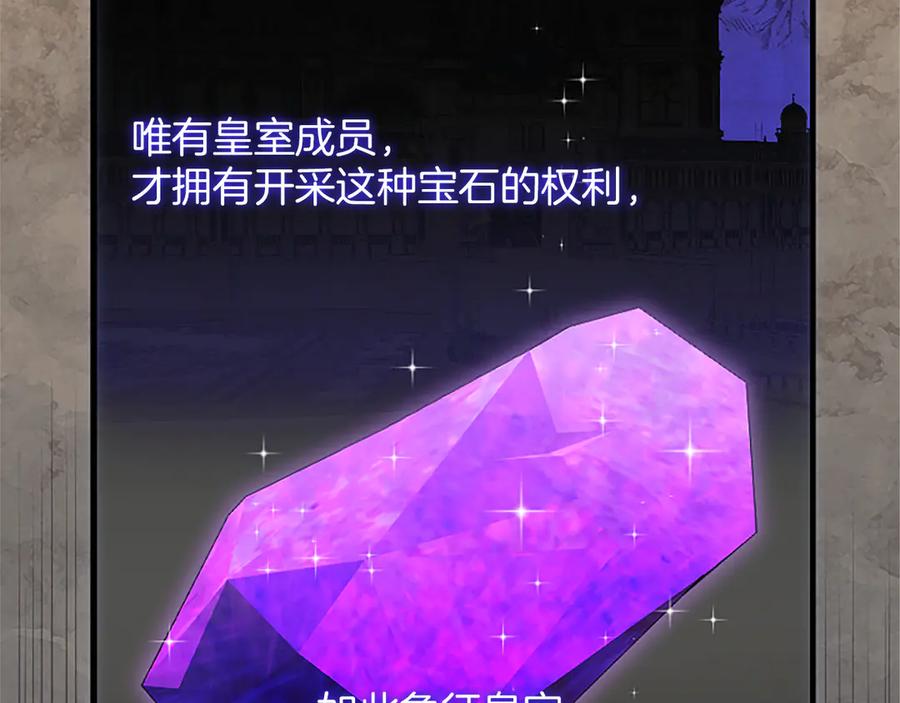 《陛下，这次由我来抚养！》第19话 天使红宝石 第14页
