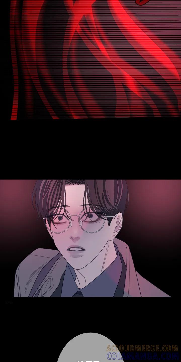 《鬼门关》第200章：【第三季】总算来了 第21页