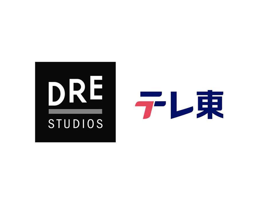 《特工重生：最强高中生》第25话 第231页