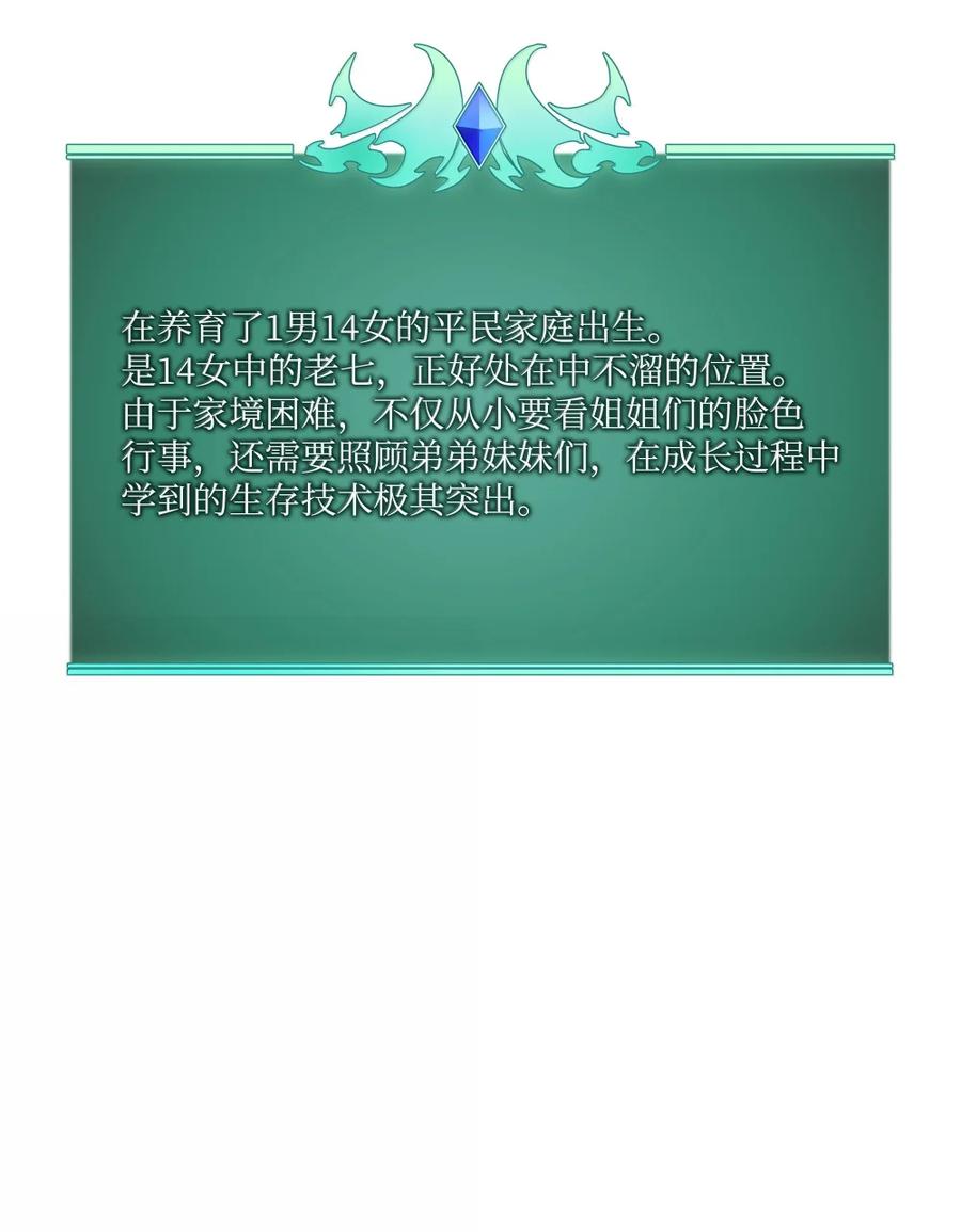 116.jpg