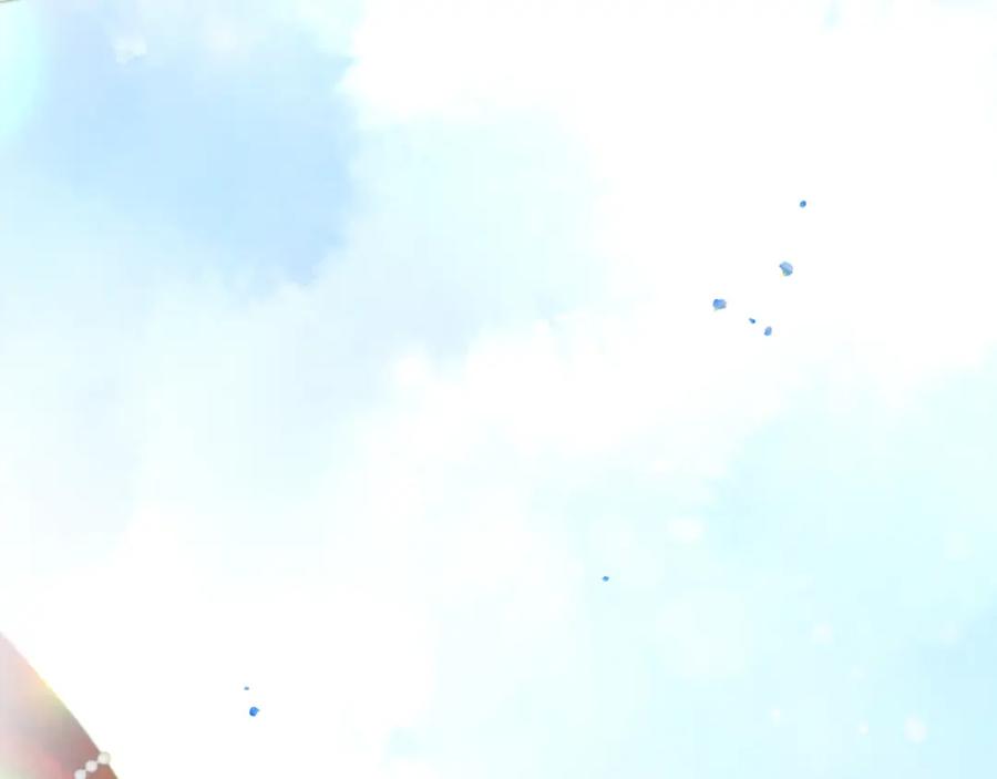 《捡了美男后被他缠上》第9话 宴会中的突发事件 第143页
