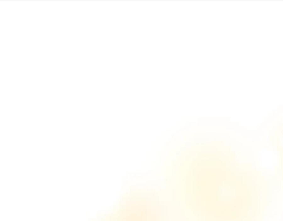《捡了美男后被他缠上》第10话 突如其来的求婚 第186页