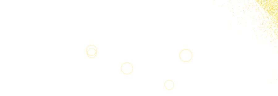 《捡了美男后被他缠上》第11话 求婚成功 第73页