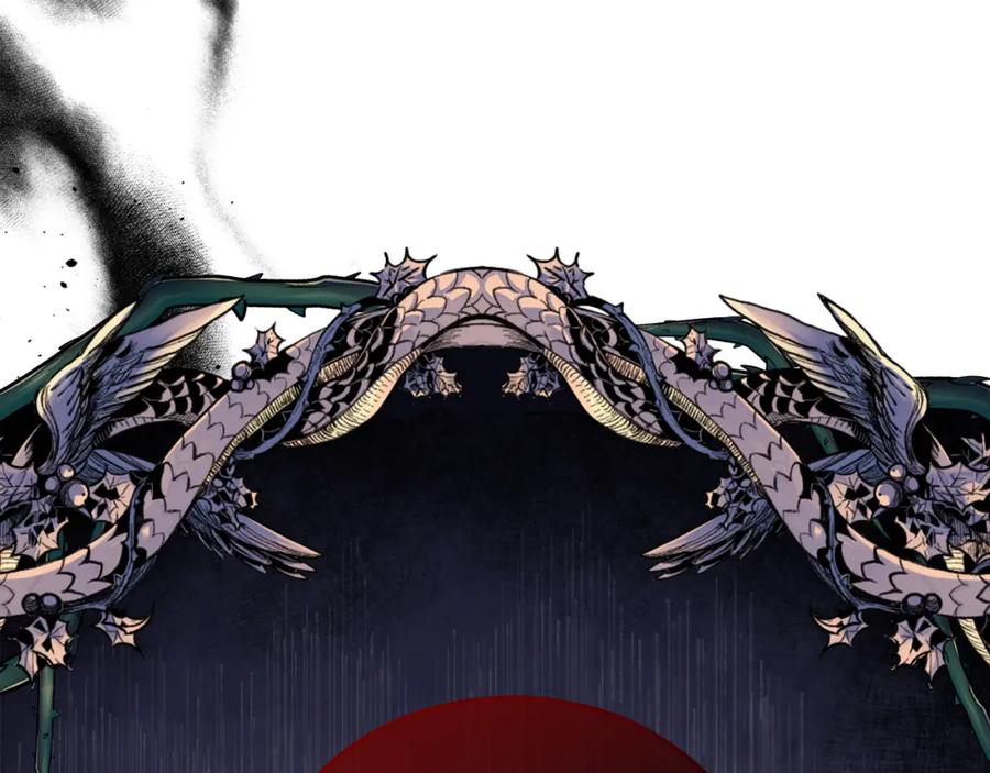 《捡了美男后被他缠上》第11话 求婚成功 第155页