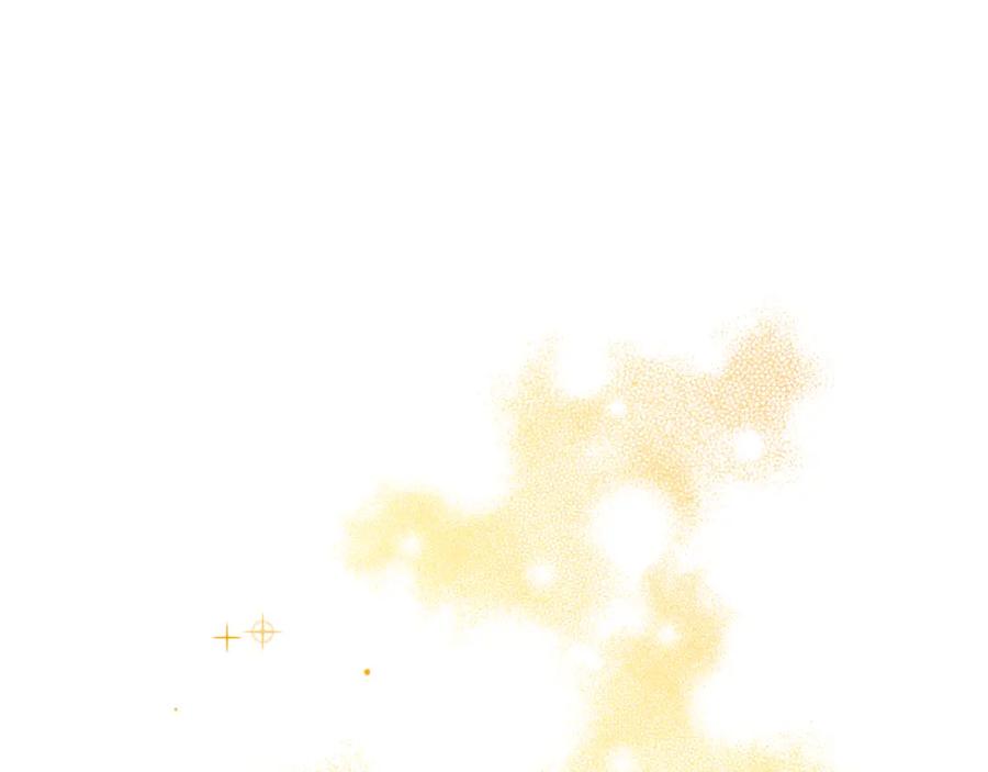 《捡了美男后被他缠上》第12话 坐上花马车 第10页