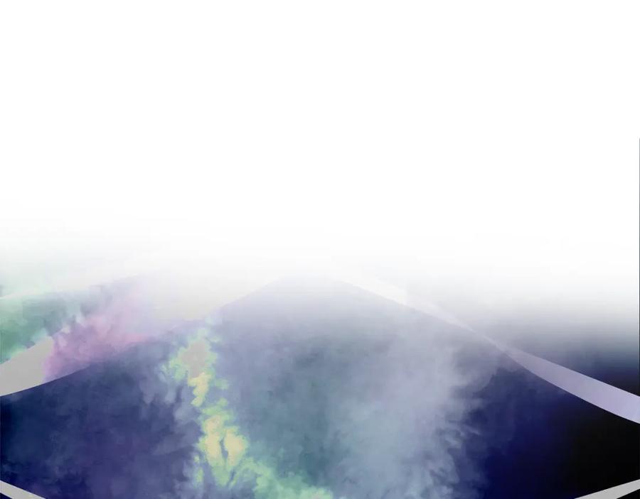 《捡了美男后被他缠上》第14话 护妻狂魔下逐客令 第151页