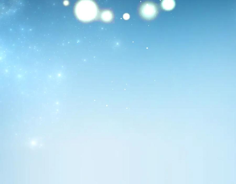《捡了美男后被他缠上》第15话 千金中毒 第179页