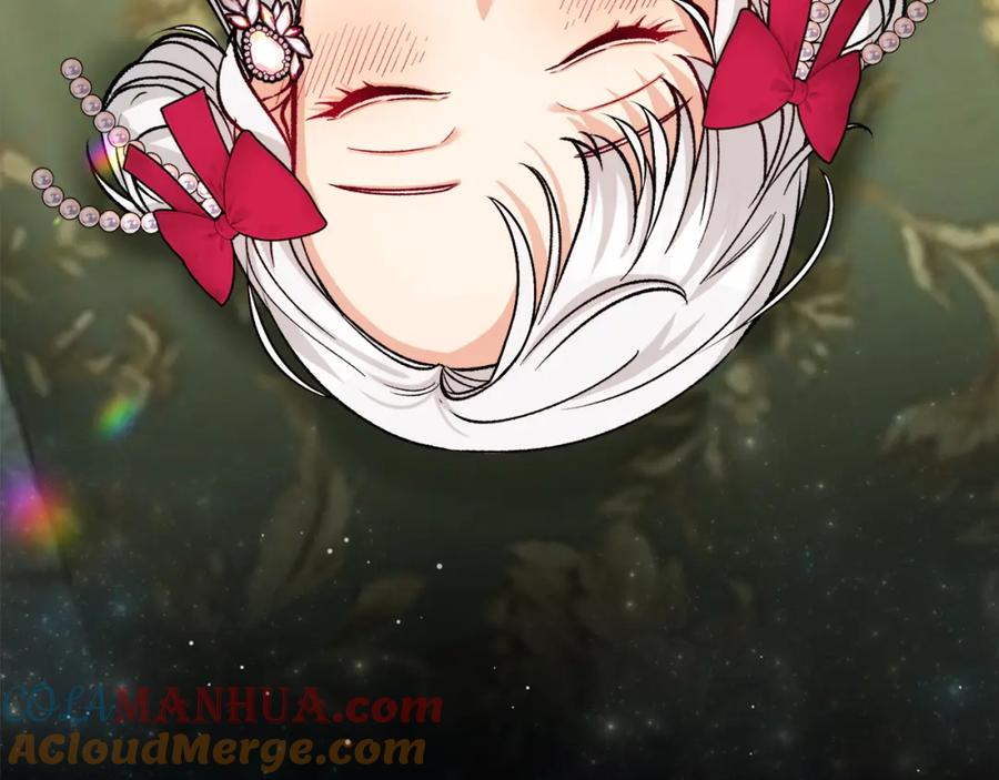 《捡了美男后被他缠上》第15话 千金中毒 第177页