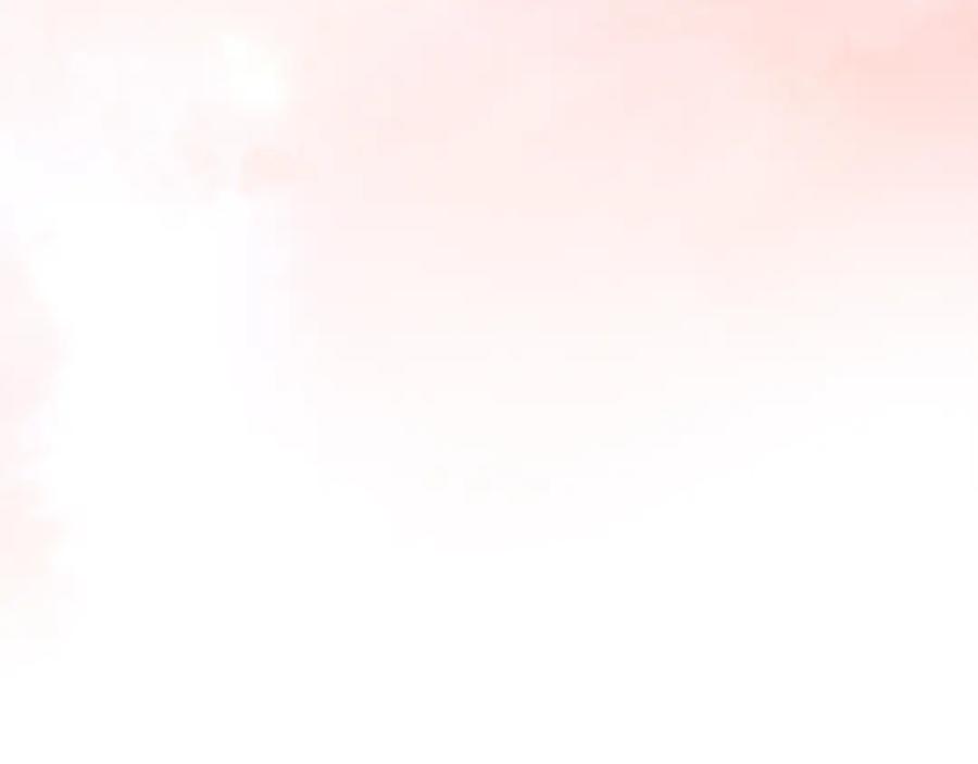 《捡了美男后被他缠上》第17话 千金的毒草乌龙 第111页