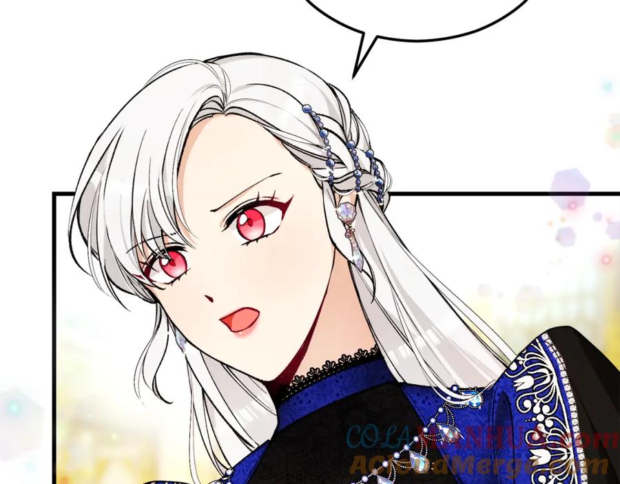 《捡了美男后被他缠上》第1话 离家出走 第29页