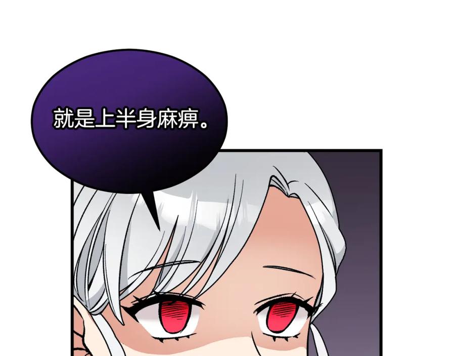 《捡了美男后被他缠上》第1话 离家出走 第142页