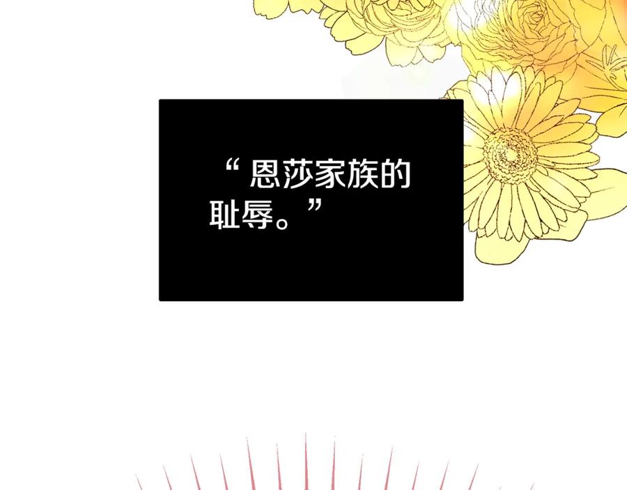 《捡了美男后被他缠上》第1话 离家出走 第23页