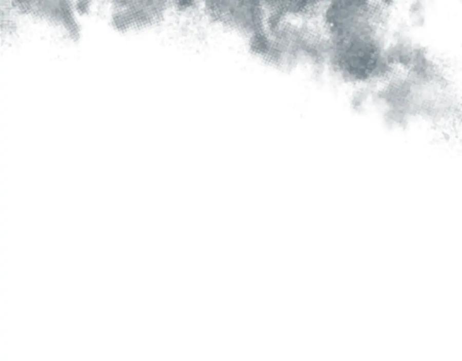 《捡了美男后被他缠上》第1话 离家出走 第16页