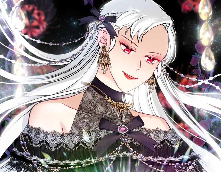 《捡了美男后被他缠上》第21话 惯例的开始 第140页