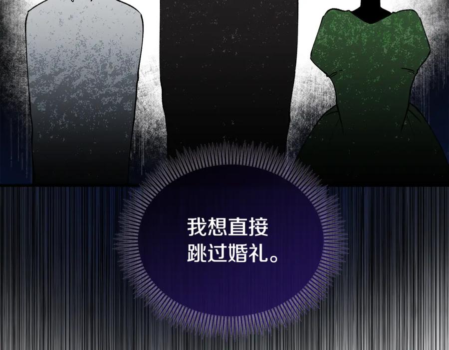 《捡了美男后被他缠上》第21话 惯例的开始 第80页