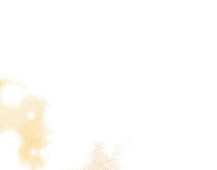 《捡了美男后被他缠上》第23话 我最终的选择 第82页