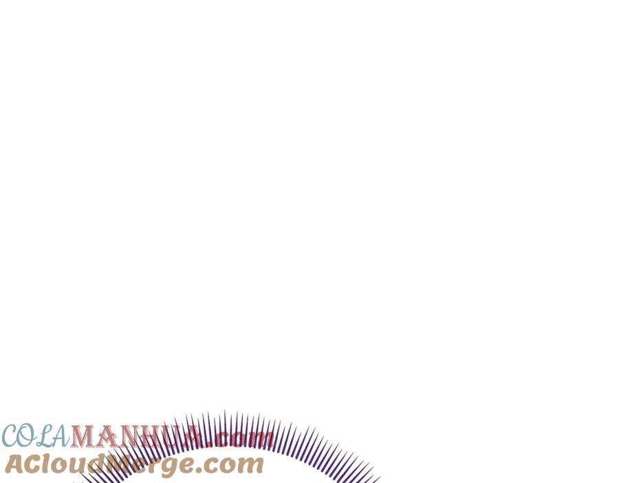 《捡了美男后被他缠上》第25话 新婚之夜1 第33页