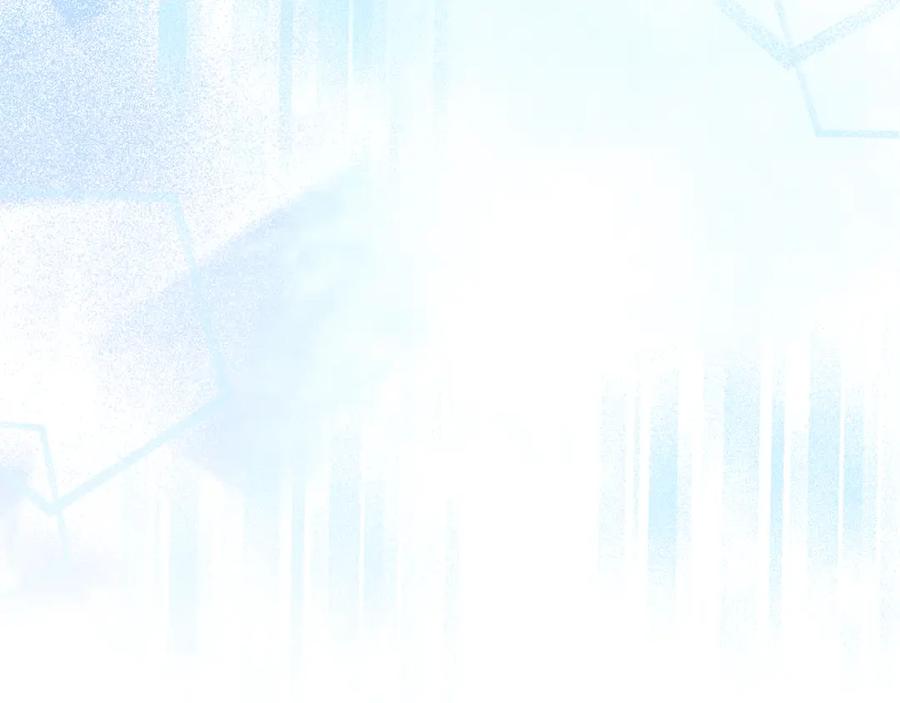 《捡了美男后被他缠上》第26话 新婚之夜2 第14页