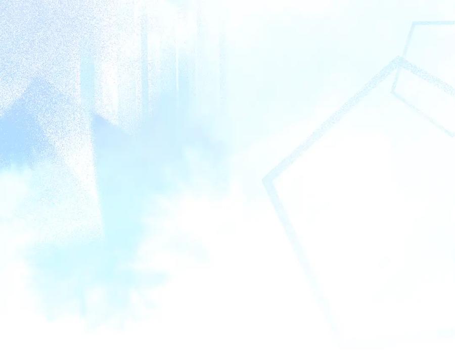 《捡了美男后被他缠上》第26话 新婚之夜2 第10页