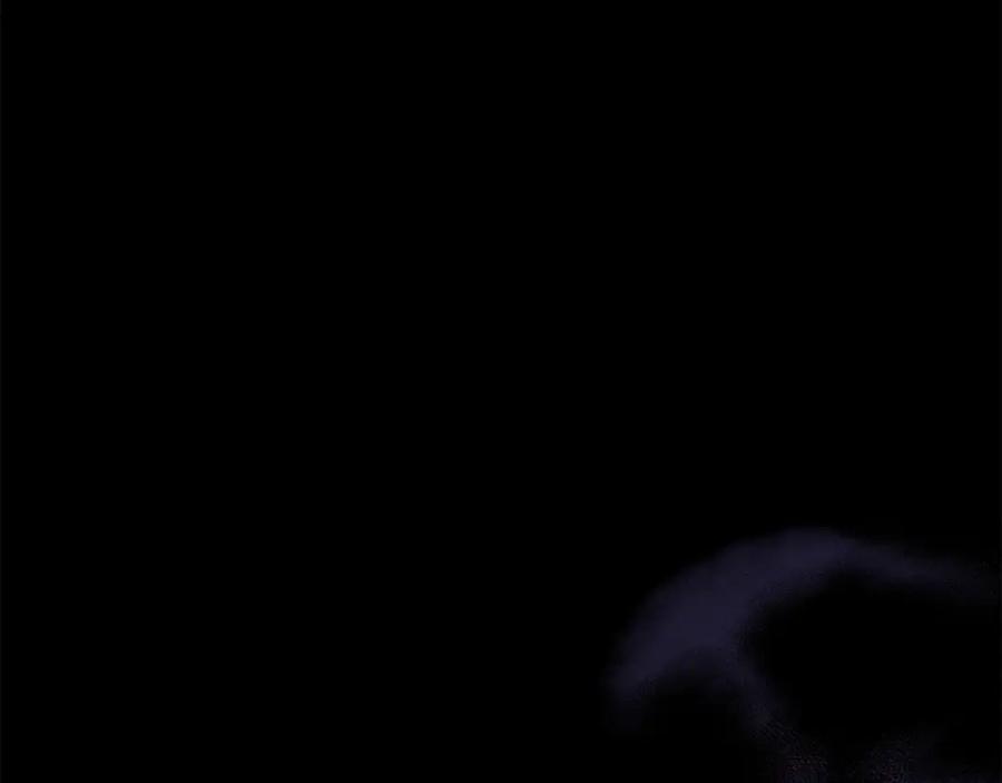 《捡了美男后被他缠上》第27话 黑魔法的伤害 第102页
