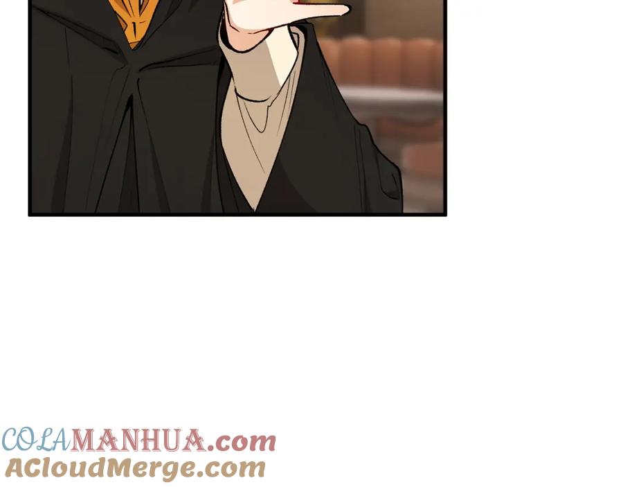 《捡了美男后被他缠上》第28话 卡尔提亚毁约 第77页
