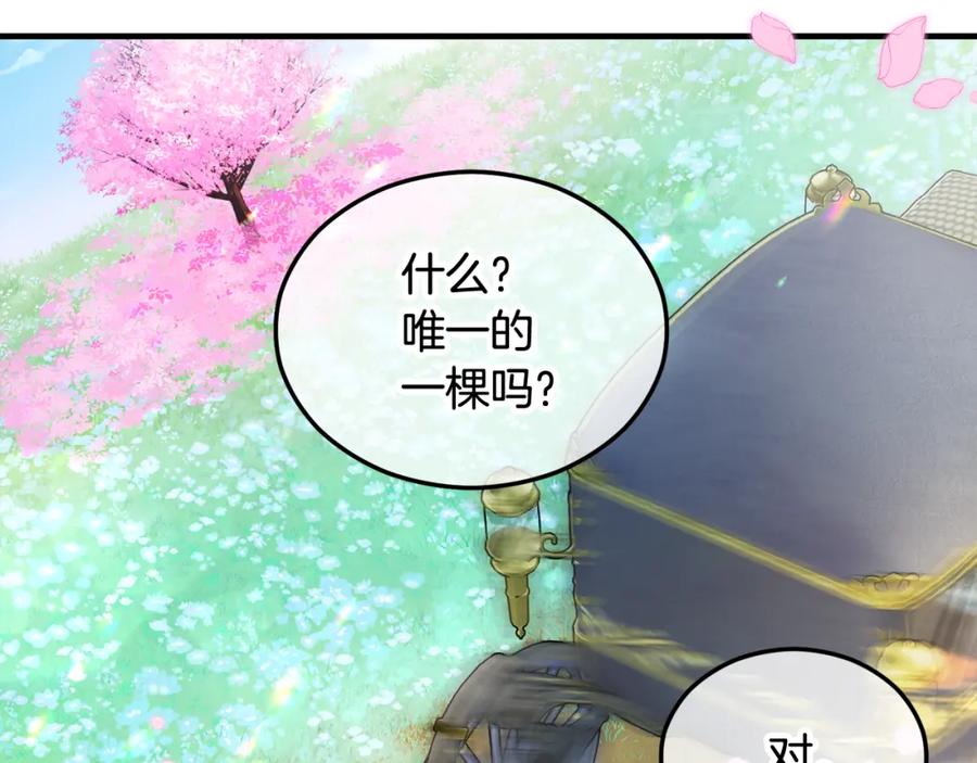 《捡了美男后被他缠上》第28话 卡尔提亚毁约 第159页