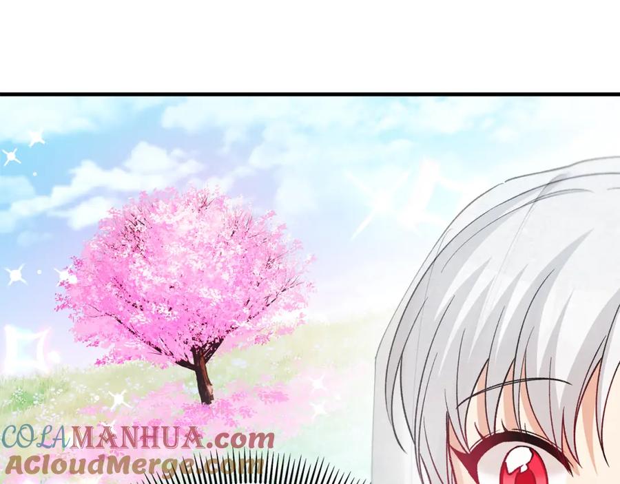 《捡了美男后被他缠上》第28话 卡尔提亚毁约 第149页