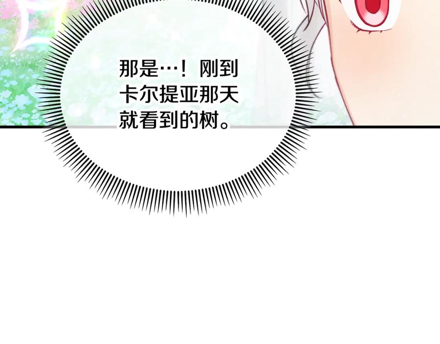《捡了美男后被他缠上》第28话 卡尔提亚毁约 第150页