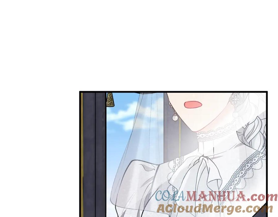 《捡了美男后被他缠上》第28话 卡尔提亚毁约 第161页