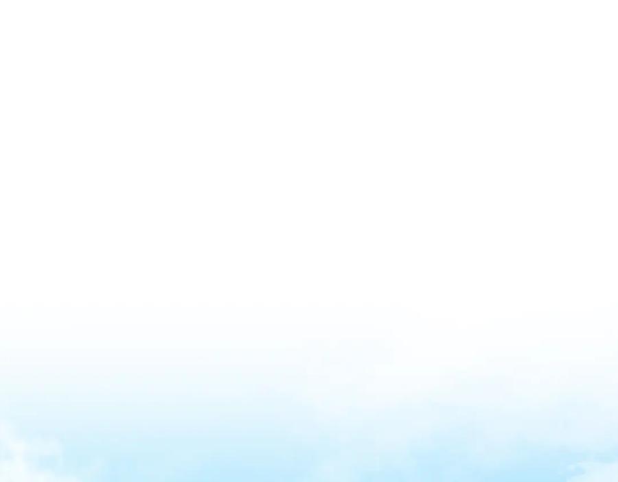 《捡了美男后被他缠上》第2话 治愈之光 第46页
