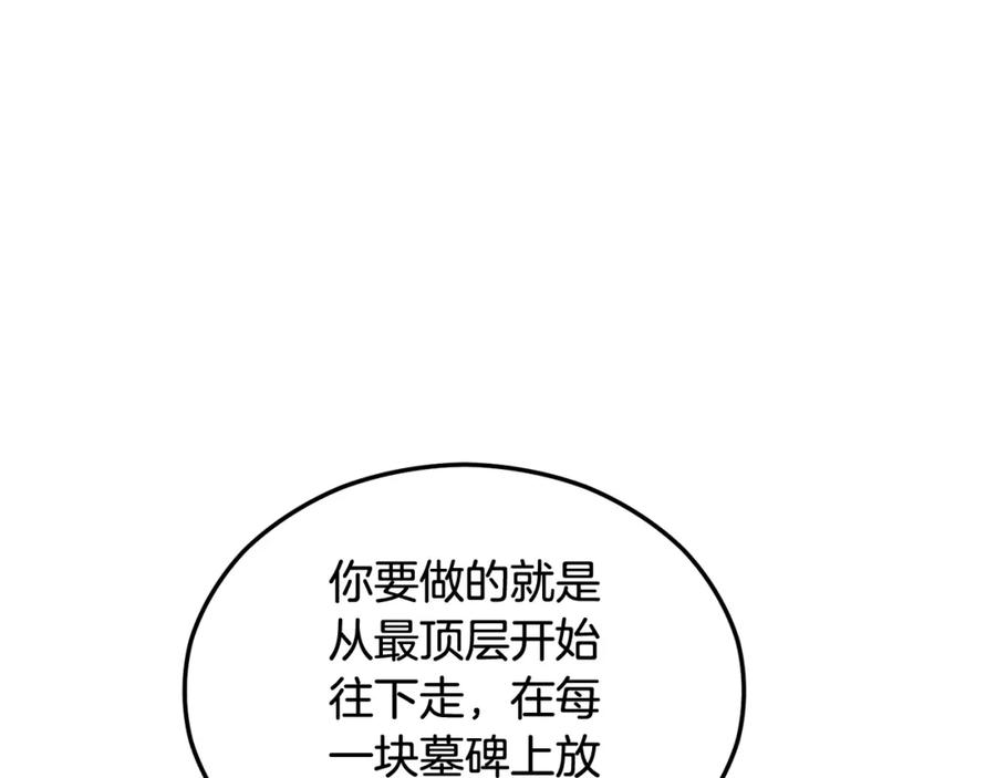 《捡了美男后被他缠上》第29话 墓地献花 第54页