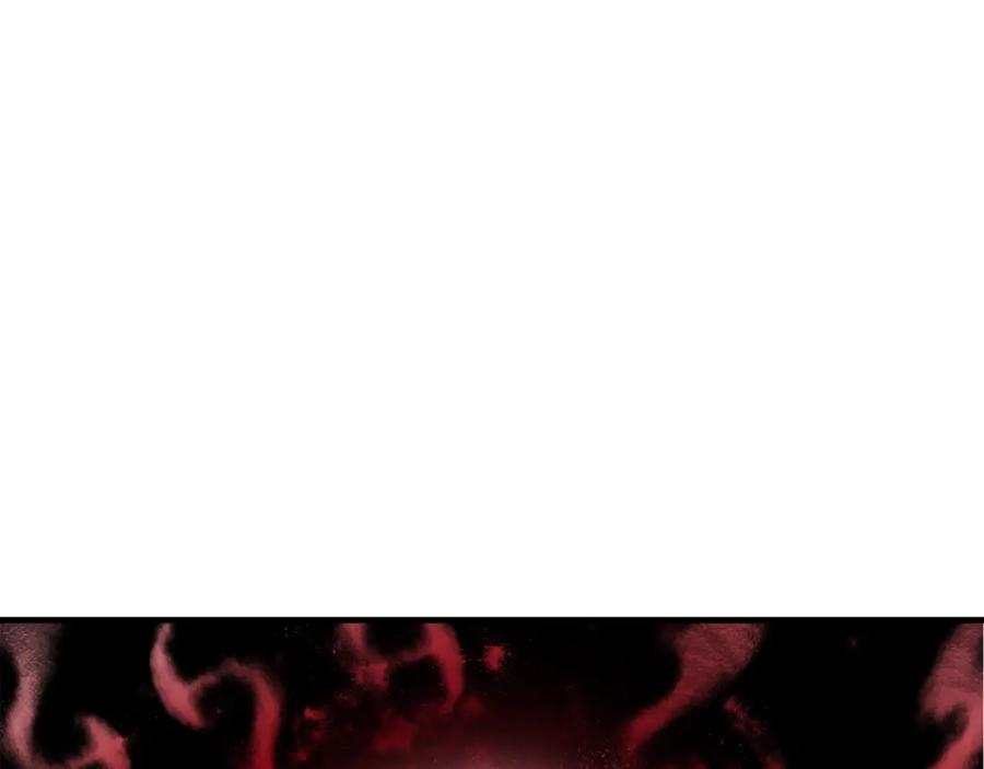 《捡了美男后被他缠上》第31话 原来是梦魇 第136页
