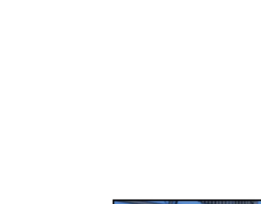 《捡了美男后被他缠上》第31话 原来是梦魇 第123页