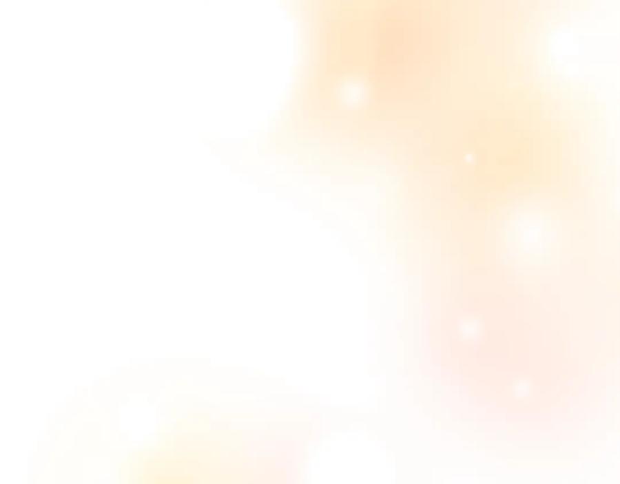 《捡了美男后被他缠上》第31话 原来是梦魇 第110页