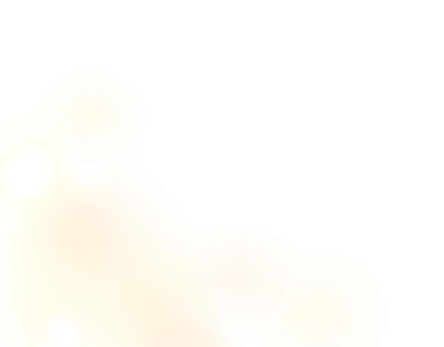 《捡了美男后被他缠上》第33话 与佣人交谈 第114页