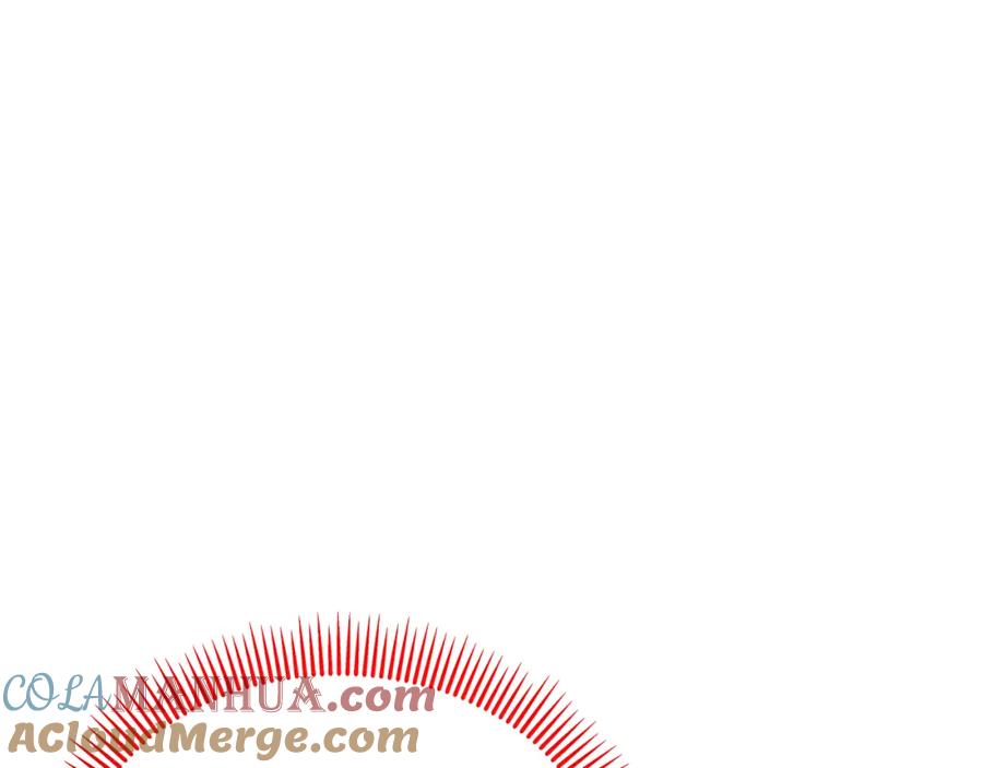 《捡了美男后被他缠上》第34话 泽尔突然烧伤 第25页