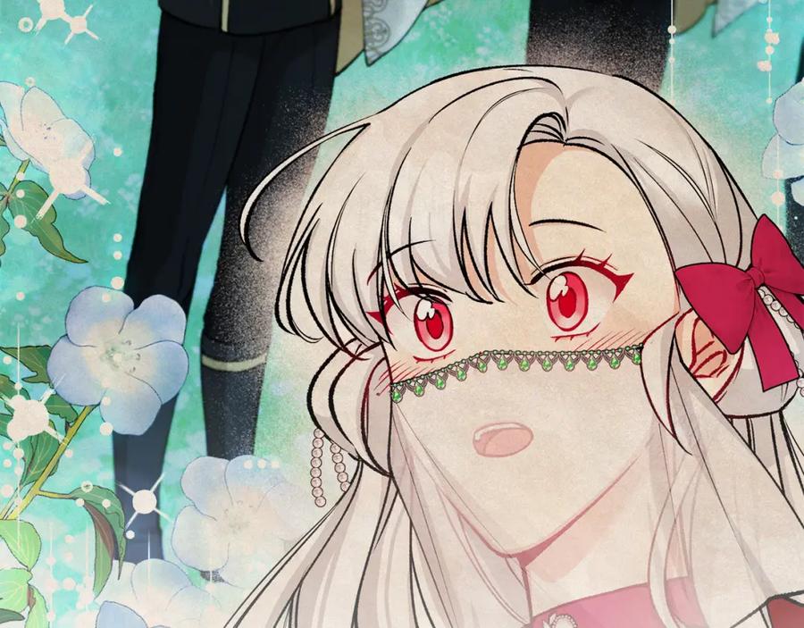 《捡了美男后被他缠上》第35话 缪温中毒 第50页