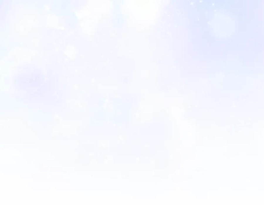 《捡了美男后被他缠上》第36话 该如何抉择 第164页