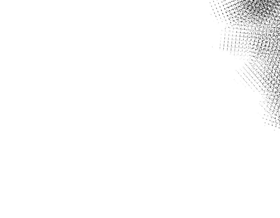 《捡了美男后被他缠上》第36话 该如何抉择 第16页